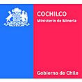 Cochilco